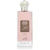 Nusuk Ana Al Awwal Wardi EDP parfumuotas vanduo moterims, 100 ml
