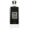 Nusuk Ana Al Awwal Men EDP parfumuotas vanduo vyrams, 100 ml