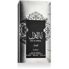Nusuk Ana Al Awwal Men EDP parfumuotas vanduo vyrams, 100 ml