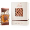 Nusuk Ateeq PP kvepalai unisex, 100 ml