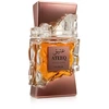 Nusuk Ateeq PP kvepalai unisex, 100 ml