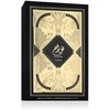 Nusuk Fawah EDP parfumuotas vanduo unisex, 80 ml