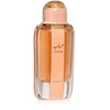 Nusuk Mahab PP kvepalai unisex, 100 ml