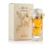 Nusuk Raheeq PP kvepalai unisex, 100 ml