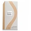 Nusuk Safa EDP parfumuotas vanduo unisex, 100 ml