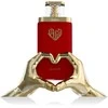 Nusuk Saher PP kvepalai moterims, 100 ml