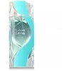 Nusuk Sama EDP parfumuotas vanduo unisex, 100 ml