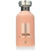Nusuk Vision Pour Femme EDP parfumuotas vanduo moterims, 100 ml