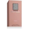 Nusuk Vision Pour Femme EDP parfumuotas vanduo moterims, 100 ml