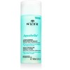 NUXE Aquabella Beauty-Revealing
