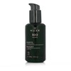 Kūno aliejus „Nuxe BIO Body Oil“