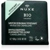 NUXE muilas „TBC“