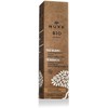 NUXE Bio Organic Baltas Tea Tinted Kreminis Day Kreminis