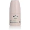 24 val. išliekantis gaivus dezodorantas „NUXE Body Rêve de Thé“, 50 ml