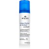 Nuxe Creme Fraiche De Beaute Express 24H drėkinamoji priežiūra, 50 ml