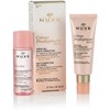 Nuxe Crème Prodigieuse Boost Multi-Correction Gel Kreminis Set