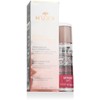 Nuxe Crème Prodigieuse Boost Multi-Correction Silky Kreminis Set
