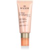 Nuxe Crème Prodigieuse Boost Multi-Correction Silky Kreminis Set