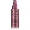 „Nuxe Hair Prodigieux“ iššukuojantis nenuplaunamas plaukų pienelis, 100 ml