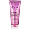 Nuxe Hair Prodigieux Conditioner, 200 ml