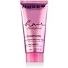 Nuxe Hair Prodigieux Shine Šampūnas, 50 ml
