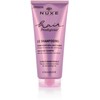 Nuxe Hair Prodigieux Shine Šampūnas, 200 ml