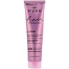 Nuxe Hair Prodigieux Leave-In Kreminis, 100 ml