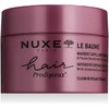 Nuxe Hair Prodigieux Intensive Repair Mask, 200 ml