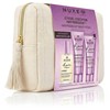 Nuxe Hair Prodigieux Rituel Exception Set, 110 ml