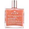 NUXE Huile Prodigieuse Or Florale Body Oil
