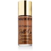 „Nuxe Huile Prodigeuse“ arba rutulinis dezodorantas, 60 ml