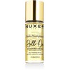 „Nuxe Huile Prodigeuse“ rutulinis dezodorantas, 60 ml