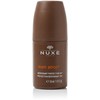 Nuxe Men Boost deodorant roll-on 50 ml Pro muže