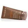 Nuxe Men Boost Instant Fatigue Fighter Moisturizer, 50 ml