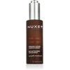 Nuxe Men [BOOST] serum energetyzujące 30ml