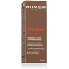 Nuxe Men Serum, 30 ml