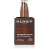 Nuxe Men [BOOST] olejek do pielęgnacji brody 30ml