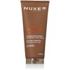 Nuxe Men [BOOST] daugiafunkcinis żel pod prysznic 200ml
