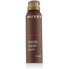 Nuxe Men Boost Anti-Irritation Shaving Foam, 150 ml