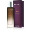 Nuxe Men EDP Purškiklis, 50 ml