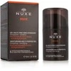 "Nuxe Men" drėkinamasis daugiafunkcinis gelis 50ml