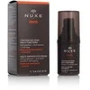 Nuxe Men Multi-Purpose Paakių kremas, 15 ml