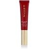 Nuxe Merveillance Lift Eye Serum, 12 ml