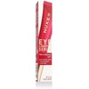 Nuxe Merveillance Lift Eye Serum, 12 ml