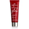 Nuxe Merveillance Lift Glow Firming Radiance Kreminis, 50 ml