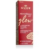 Nuxe Merveillance Lift Glow Firming Radiance Kreminis, 50 ml