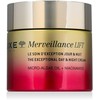 Nuxe „Merveillance LIFT“ - dieninis ir naktinis kremas 75ml.