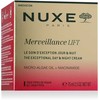 Nuxe „Merveillance LIFT“ - dieninis ir naktinis kremas 75ml.