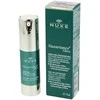 NUXE Visapusiškai nuo senėjimo sauganti priemonė paakiams ir lūpoms „Nuxuriance® Ultra Eye and lip contour global anti-aging“, 15 ml