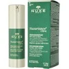 NUXE Atkuriamasis, visapusiškai nuo senėjimo saugantis serumas „Nuxuriance® Ultra Jauninamasis serum global anti-aging“, 30 ml